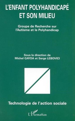 Michel Gayda et  Collectif - .