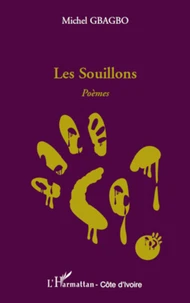 Les Souillons