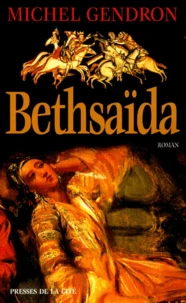 Bethsaida