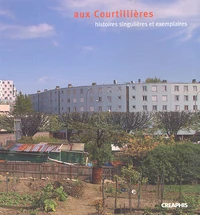 Aux Courtillières
