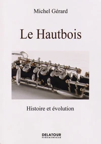 Le hautbois