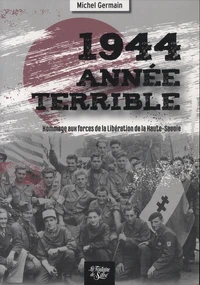 1944 année terrible