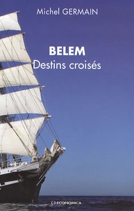 Belem