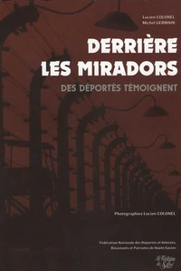 Derrière les miradors