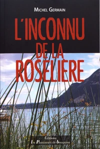 L'inconnu de la roselière