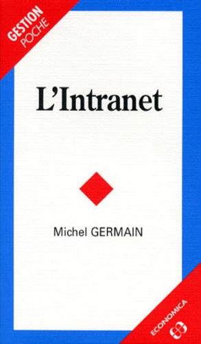 Michel Germain - .