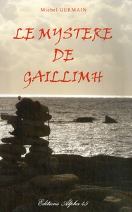 Le mystère de Gaillimh