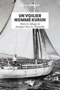 Un voilier nommé Kurun