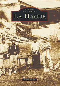 La Hague