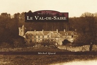 Michel Giard - Le Val de Saire.