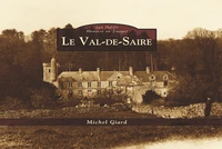 Le Val de Saire