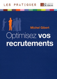 Optimisez vos recrutements.pdf