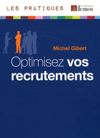 Optimisez vos recrutements