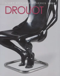 Emile Decoeur (1876-1953)
