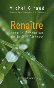 Renaître - Avec la Fondation de la 2e Chance.pdf