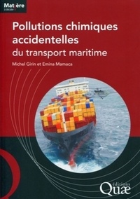 Pollutions chimiques accidentelles du transport maritime.pdf