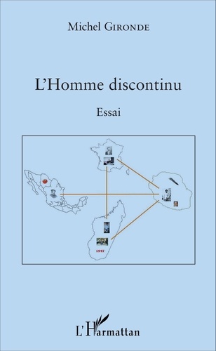 L'Homme discontinu