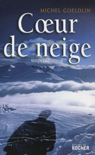 Coeur de neige
