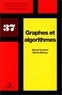 Michel Gondran et Michel Minoux - Graphes et algorithmes.