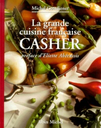 La grande cuisine française casher.pdf