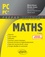 Mathématiques PC/PC* 4e édition