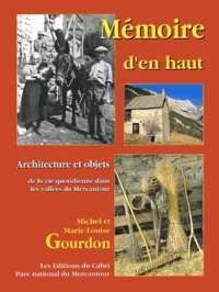 Mémoire d'en haut