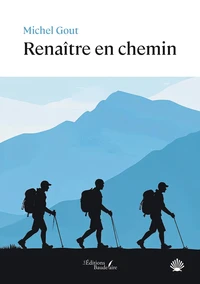 Renaître en chemin