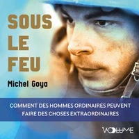 Sous le feu. La mort comme hypothèse de travail