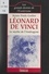 Léonard de Vinci : le mythe de l'androgyne
