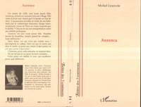 Aurenca