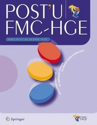 POST'U / FMC-HGE (Paris du 25 au 28 mars 2010)