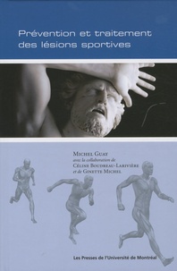 Prévention et raitement des lésions sportives.pdf