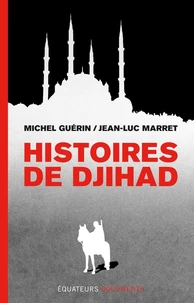 Histoires de djihad