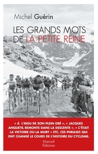 Les Grands Mots de la Petite Reine.pdf