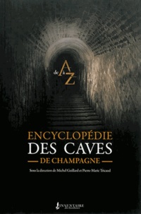 Encyclopédie des caves de champagne.pdf