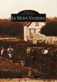 Le Mont-Valérien