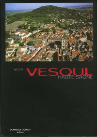 Voir Vesoul