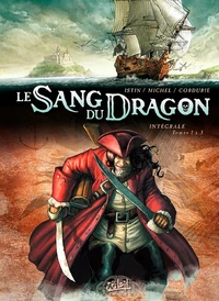 L'intégrale