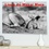 CALVENDO Animaux  Lions du Masai mara(Premium, hochwertiger DIN A2 Wandkalender 2020, Kunstdruck in Hochglanz). Photos N&amp;B de lions libres et sauvages (Calendrier mensuel, 14 Pages )