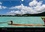 CALVENDO Places  Polynésie française - Magie des îles (Calendrier mural 2020 DIN A3 horizontal). La magie des îles de la société (Calendrier mensuel, 14 Pages )