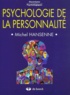 Michel Hansenne - Psychologie De La Personnalite.