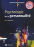 Michel Hansenne - Psychologie de la personnalité.