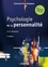 Psychologie de la personnalité 4e édition