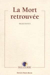 Michel Hanus - .