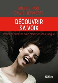 Découvrir sa voix