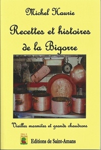 Recettes et histoire de la Bigarre.pdf