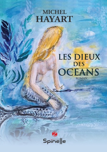 Les dieux des océans