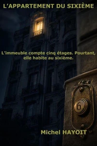 L’Appartement du Sixième