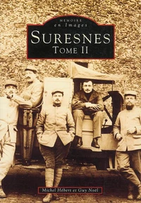 Suresnes