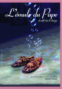 L'émule du Pape